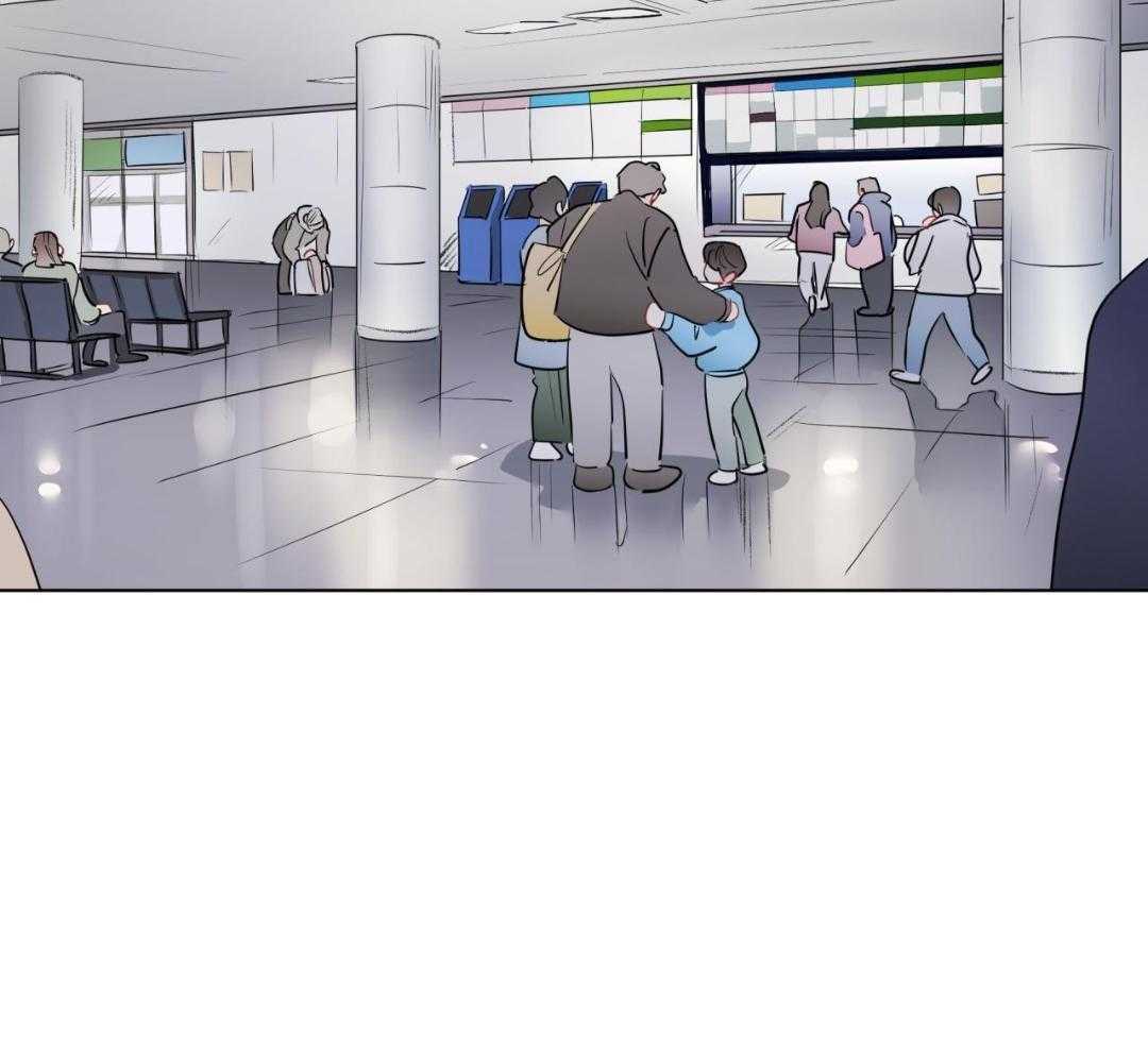 梦境很奇怪！ 第158话 第28页