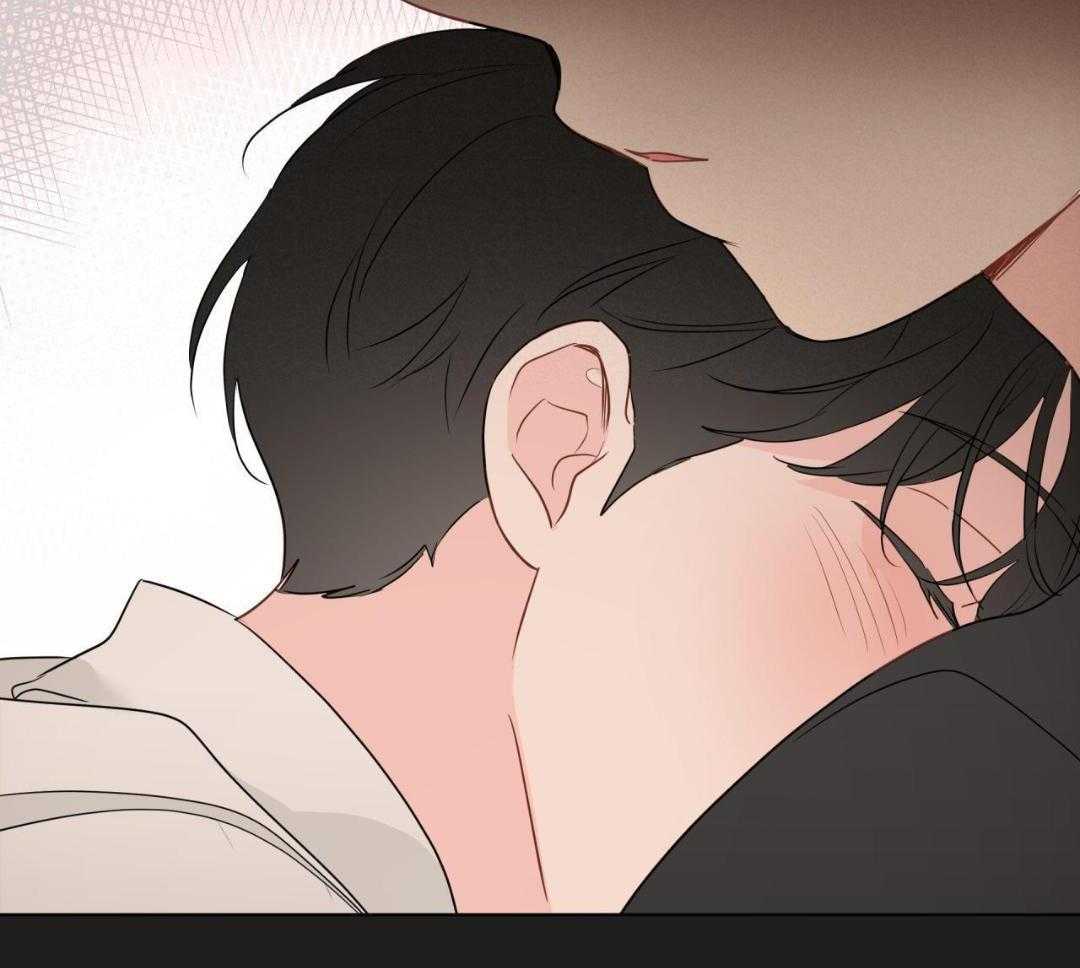 梦境很奇怪！ 第159话 第18页