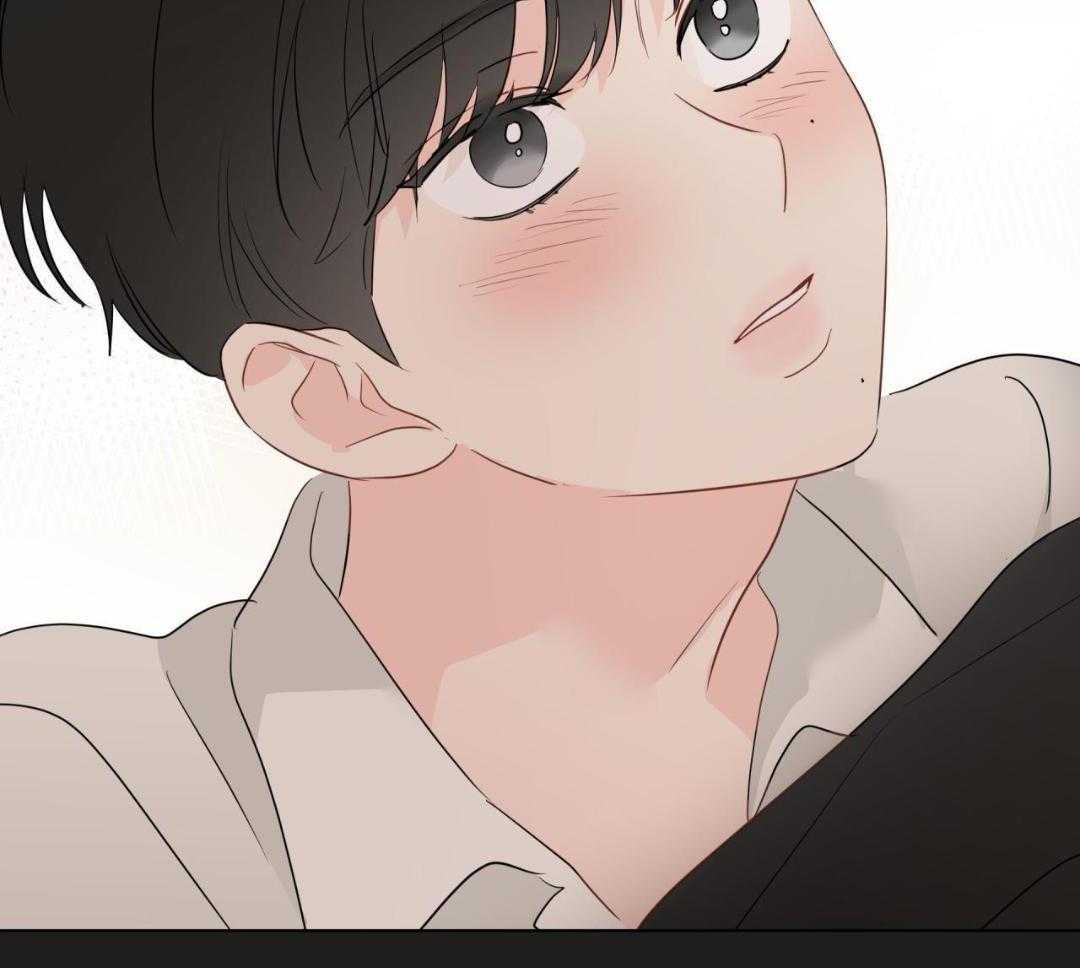 梦境很奇怪！ 第159话 第20页