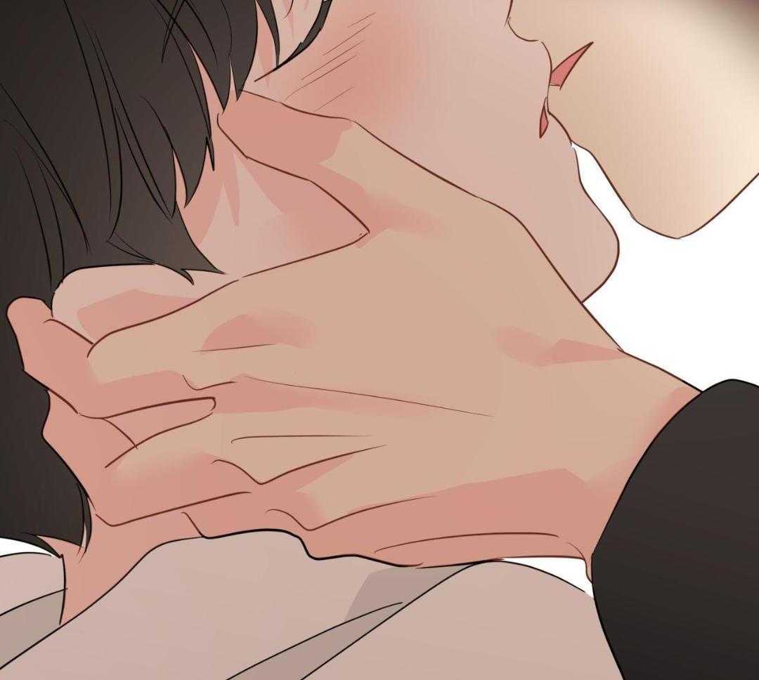 梦境很奇怪！ 第159话 第22页