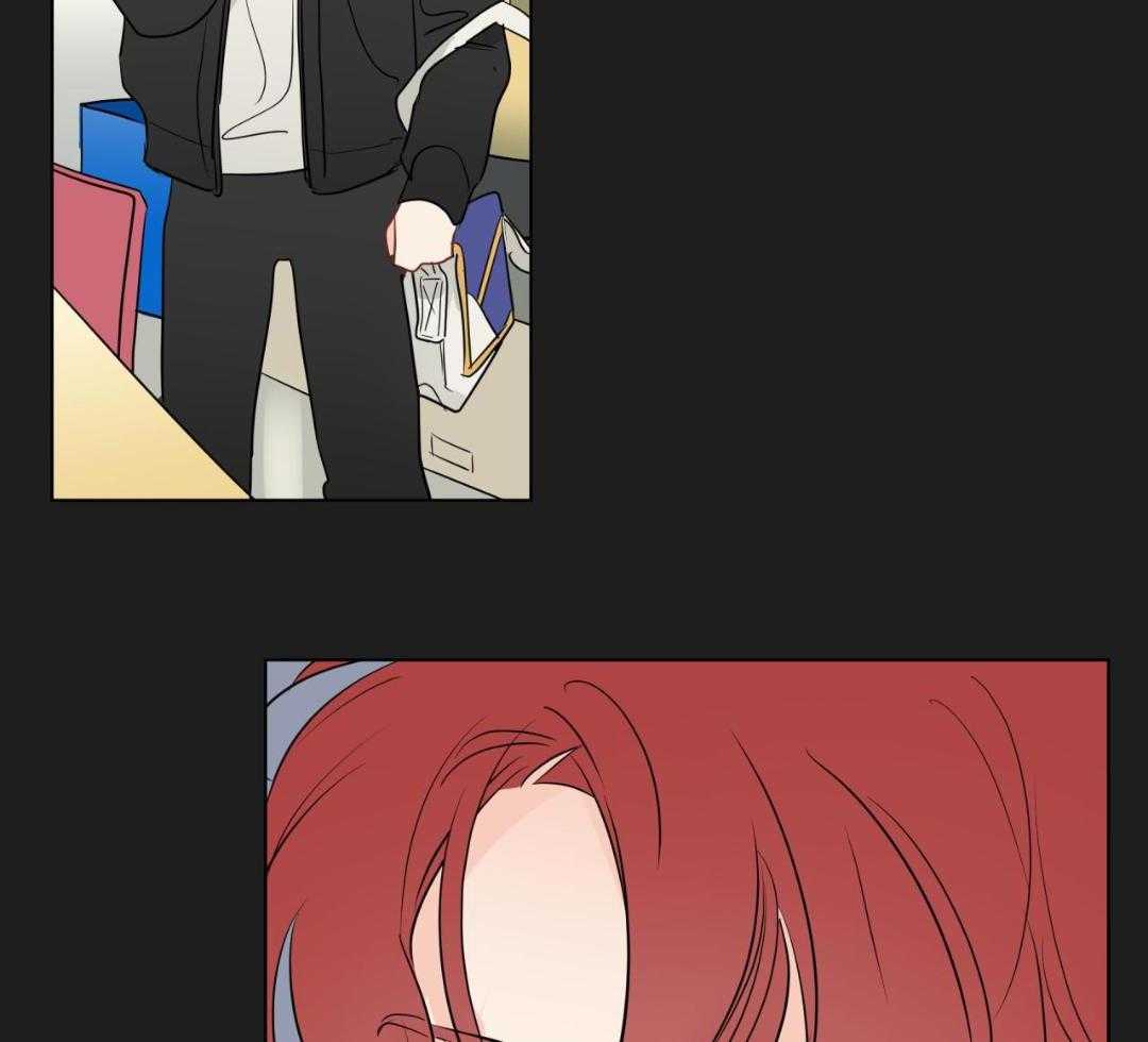 梦境很奇怪！ 第159话 第26页