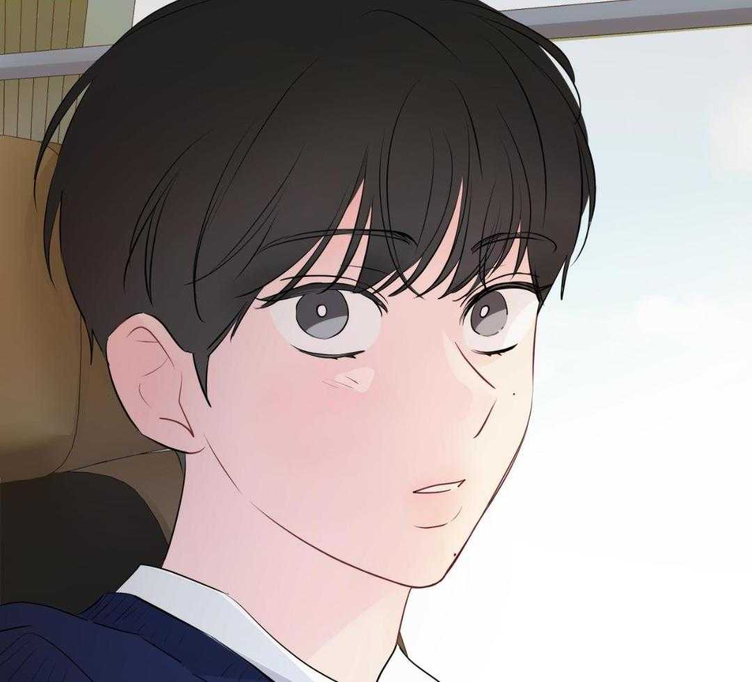 梦境很奇怪！ 第159话 第48页