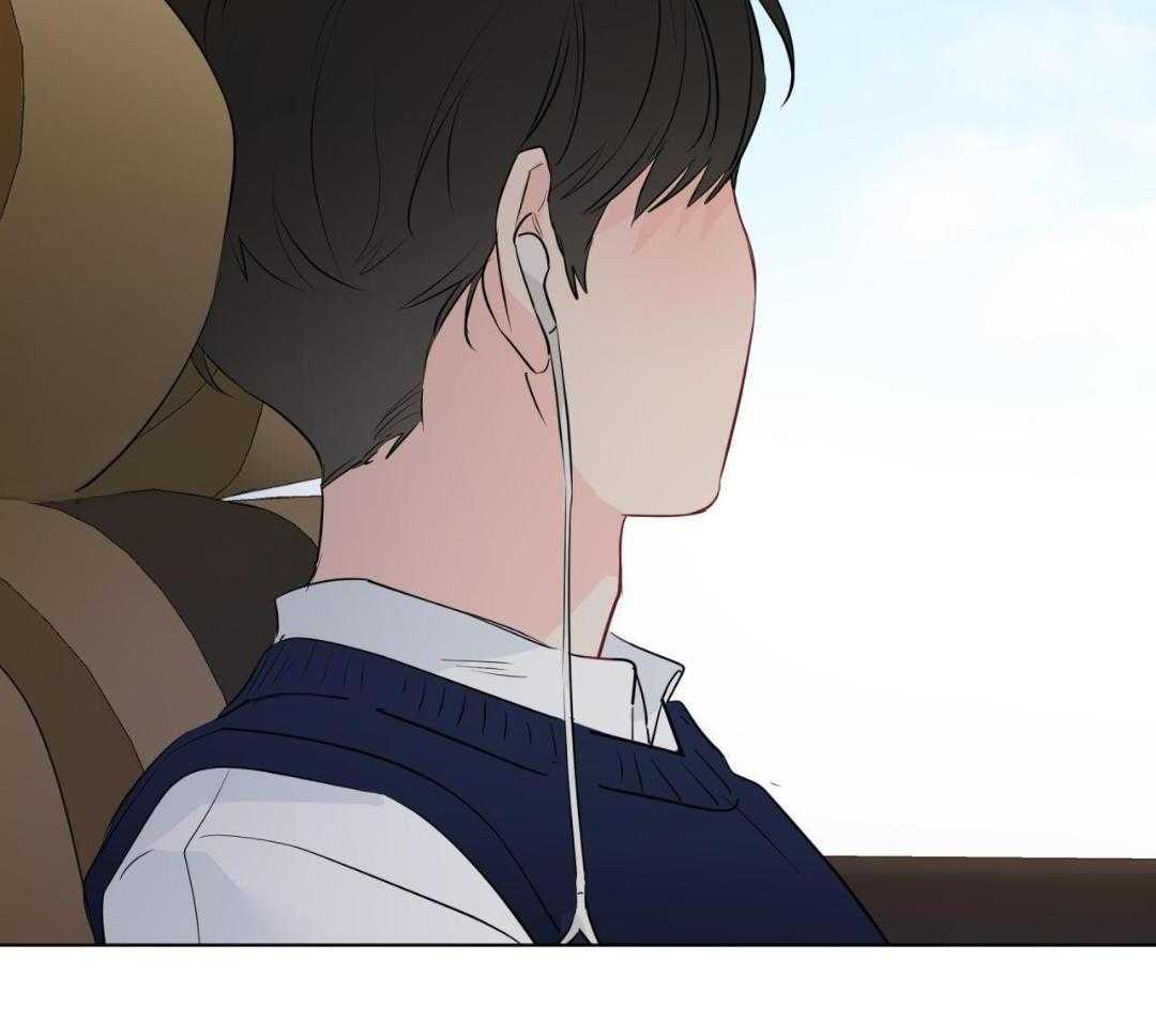 梦境很奇怪！ 第159话 第58页