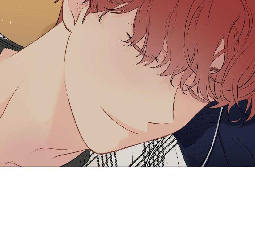 梦境很奇怪！ 第159话 第67页