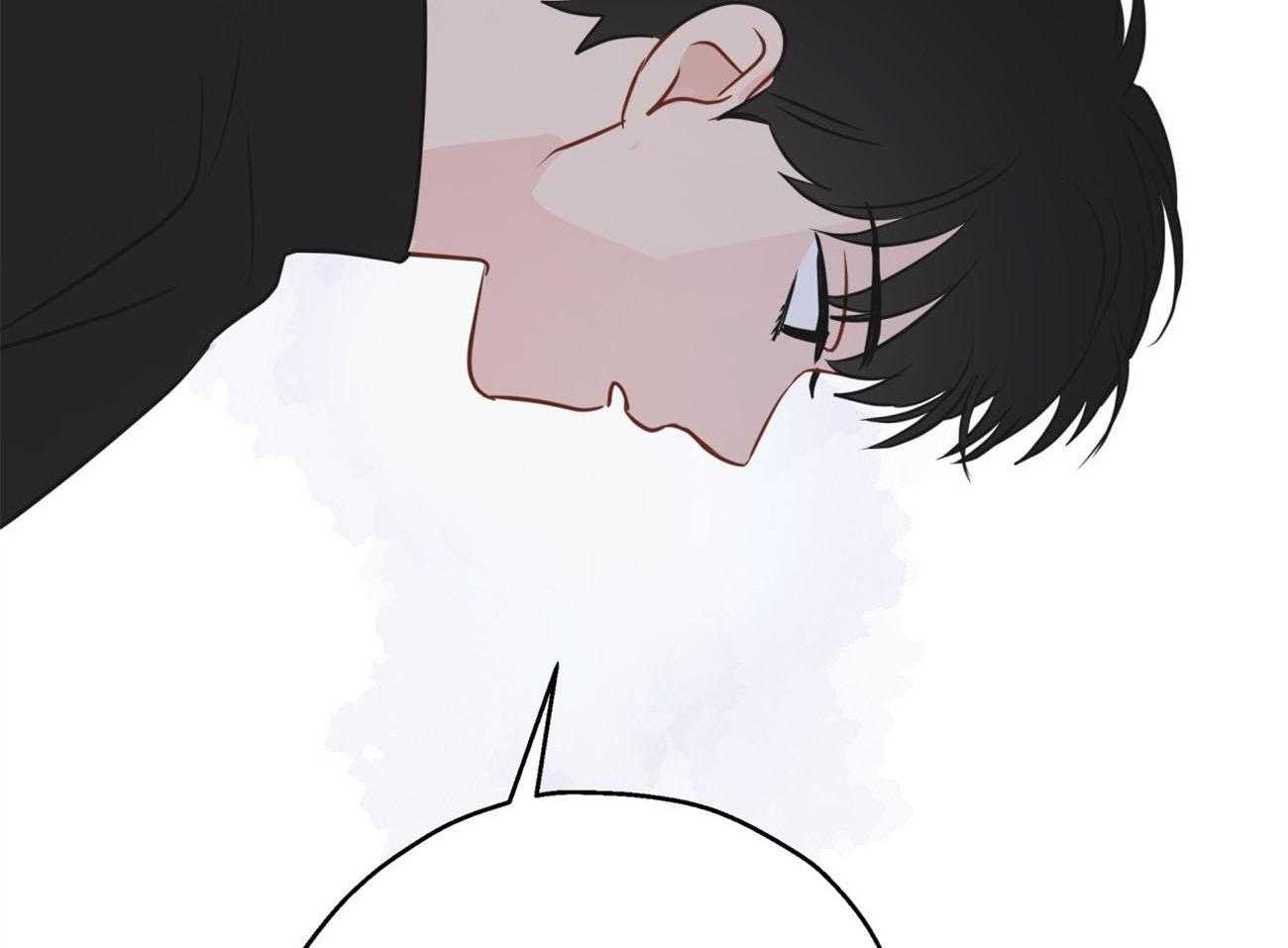 梦境很奇怪！ 第16话 第25页