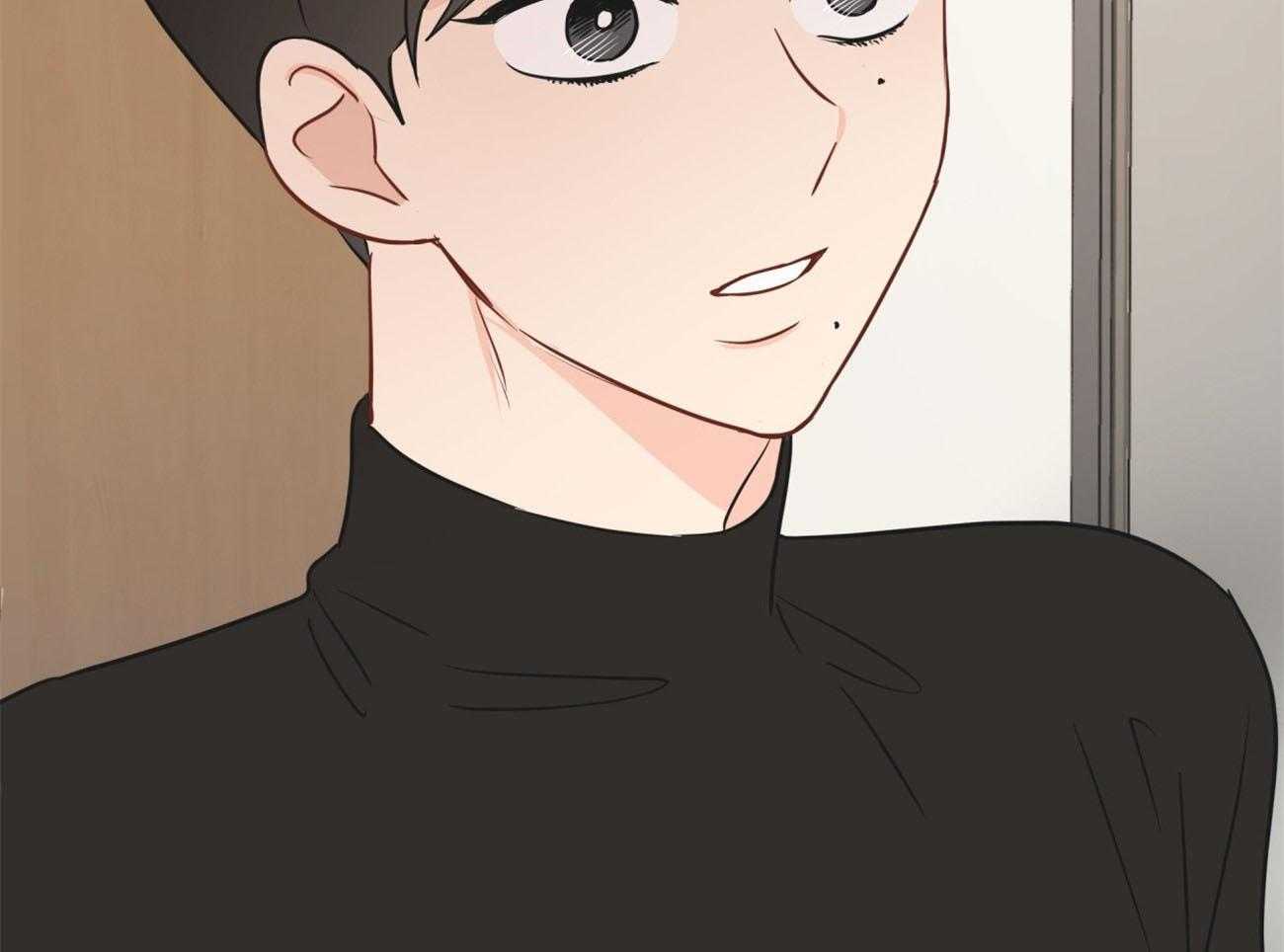 梦境很奇怪！ 第16话 第40页