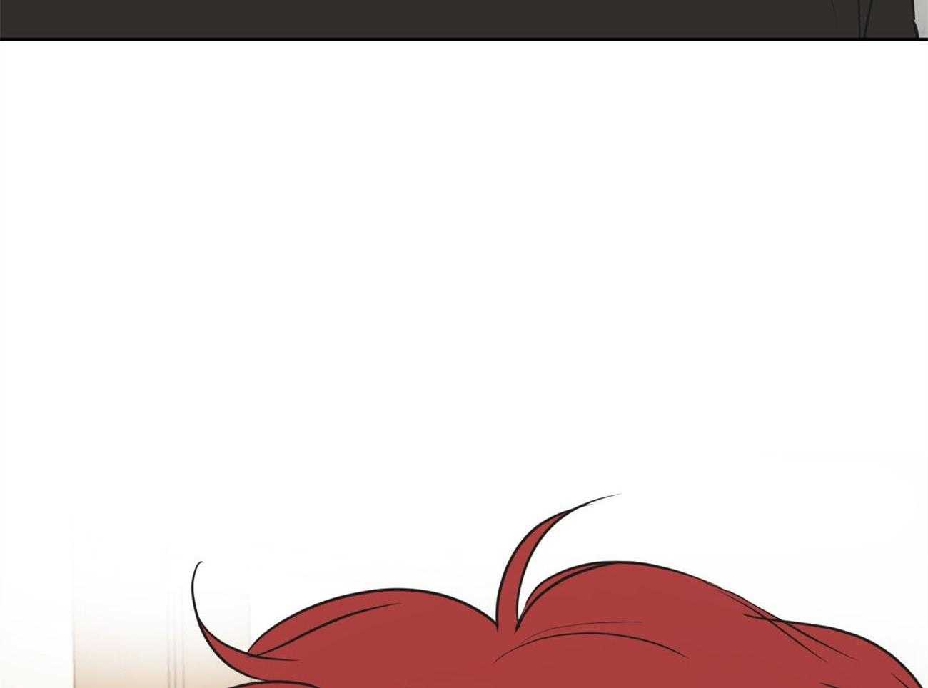 梦境很奇怪！ 第16话 第41页