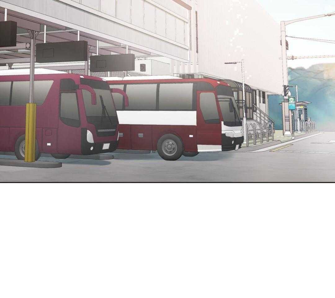 梦境很奇怪！ 第160话 第1页