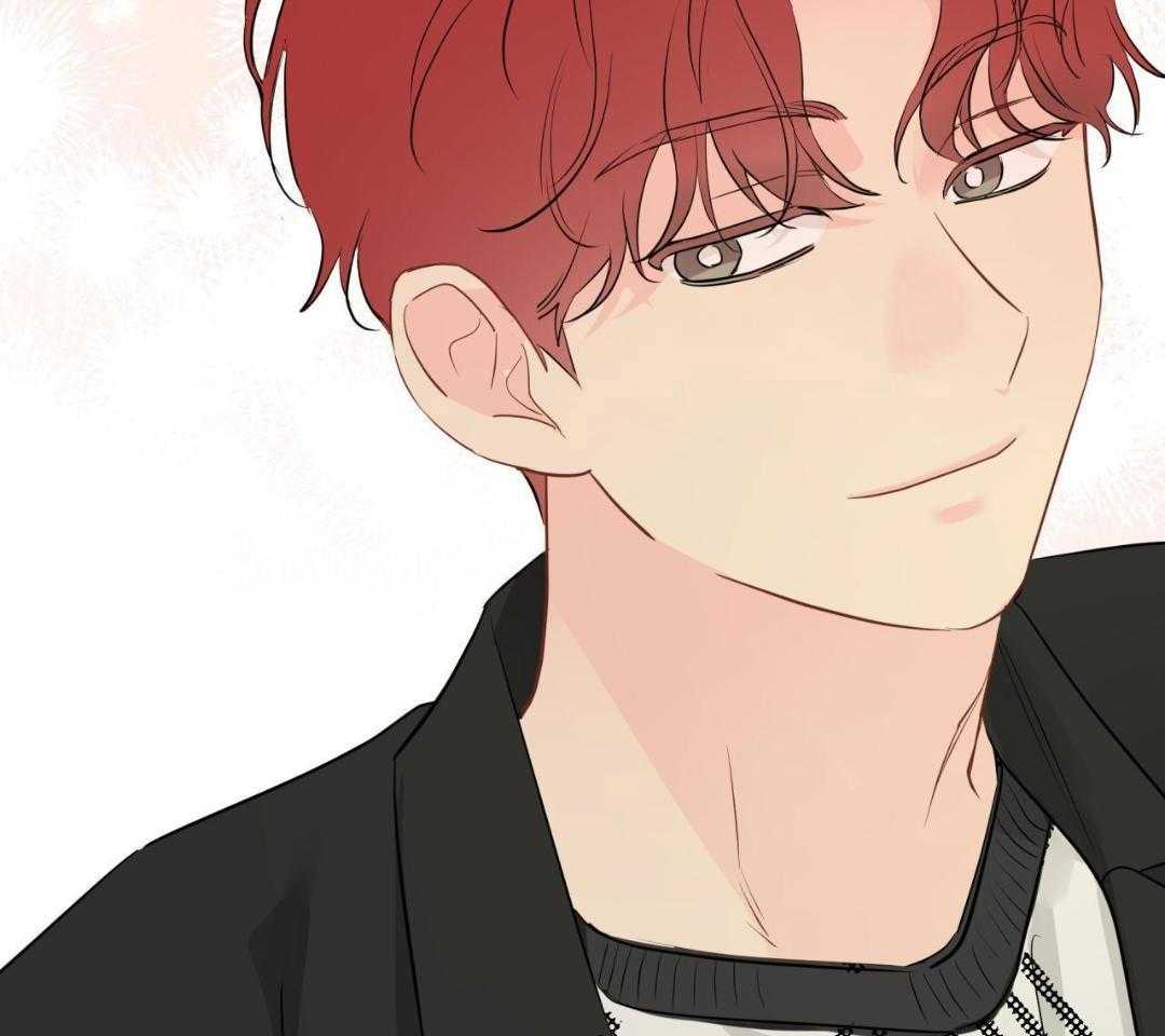 梦境很奇怪！ 第160话 第9页