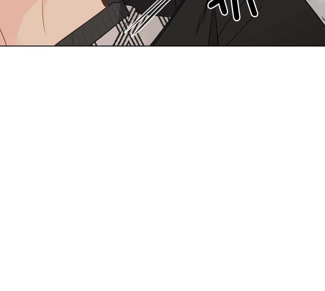 梦境很奇怪！ 第160话 第23页