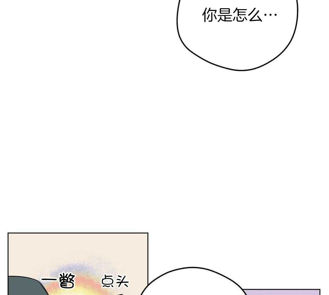 梦境很奇怪！ 第160话 第29页