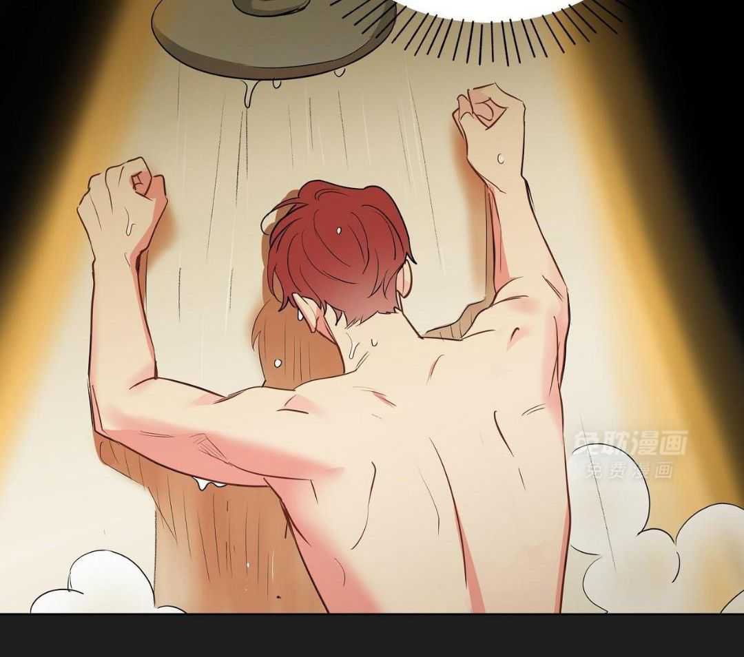 梦境很奇怪！ 第161话 第1页