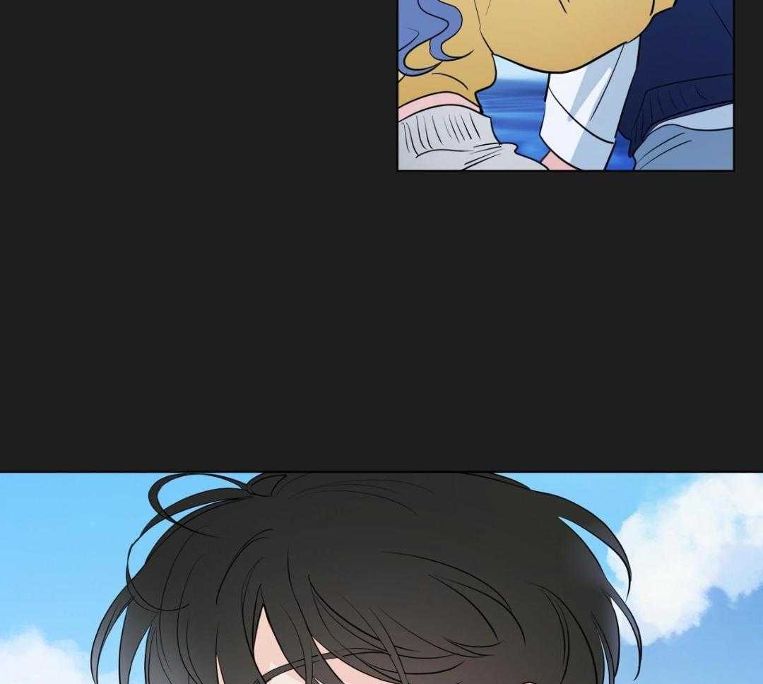 梦境很奇怪！ 第161话 第20页