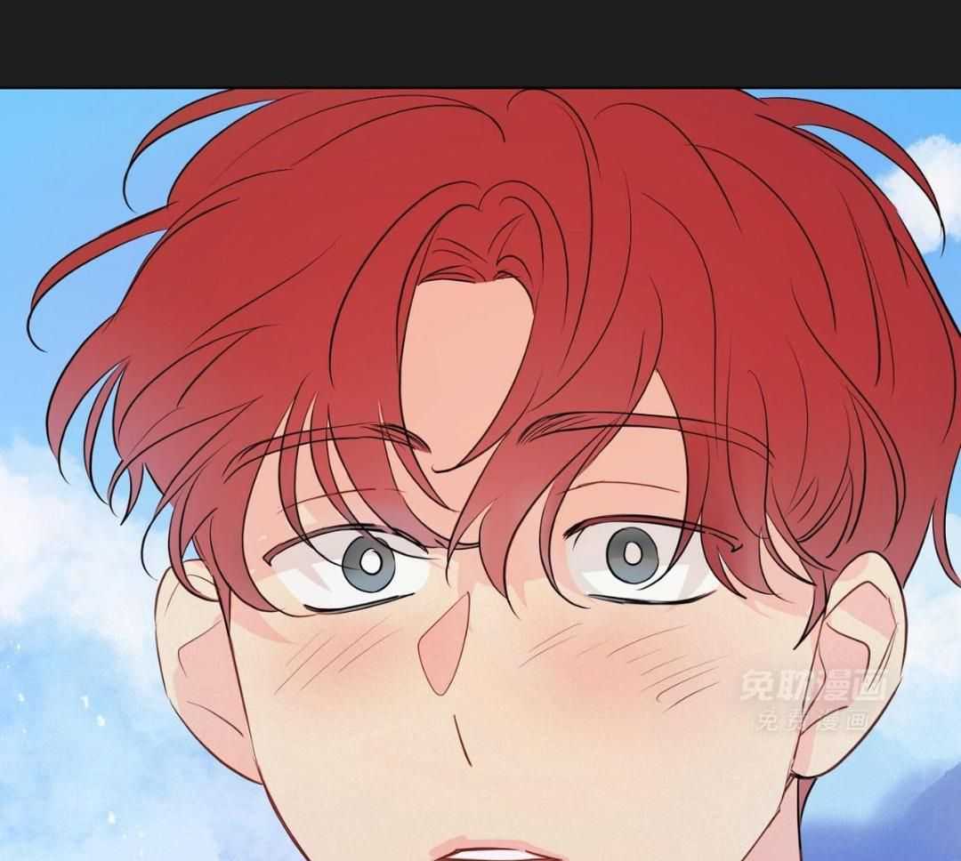 梦境很奇怪！ 第161话 第22页