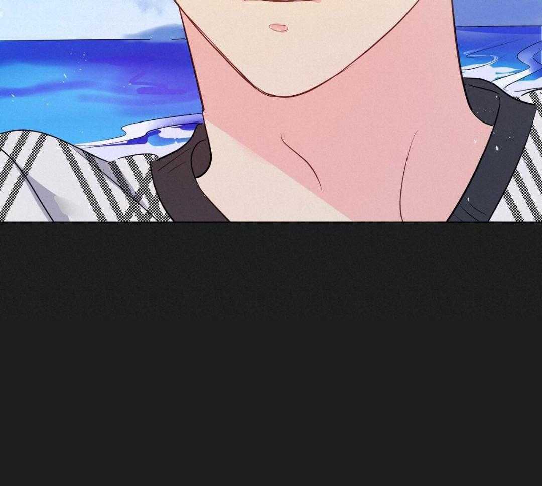 梦境很奇怪！ 第161话 第23页