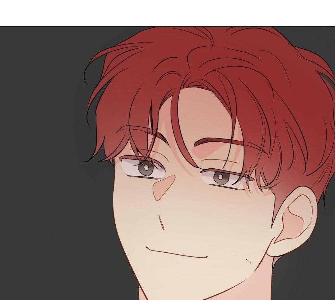 梦境很奇怪！ 第162话 第21页