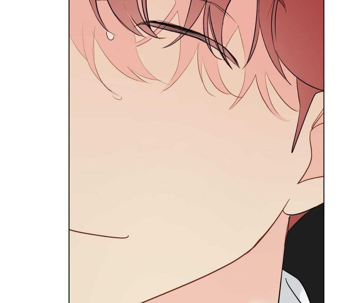 梦境很奇怪！ 第162话 第26页