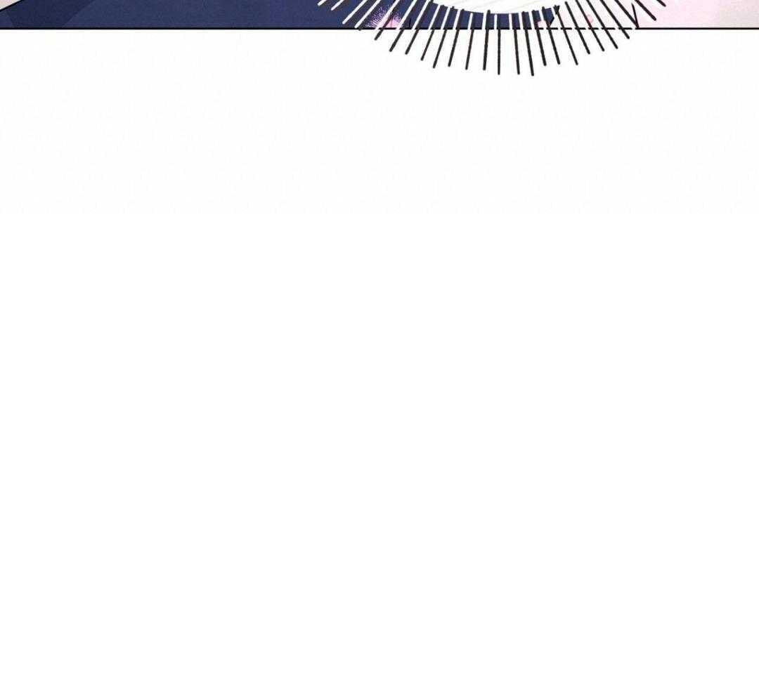 梦境很奇怪！ 第162话 第32页