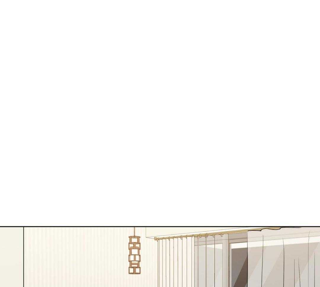 梦境很奇怪！ 第162话 第34页