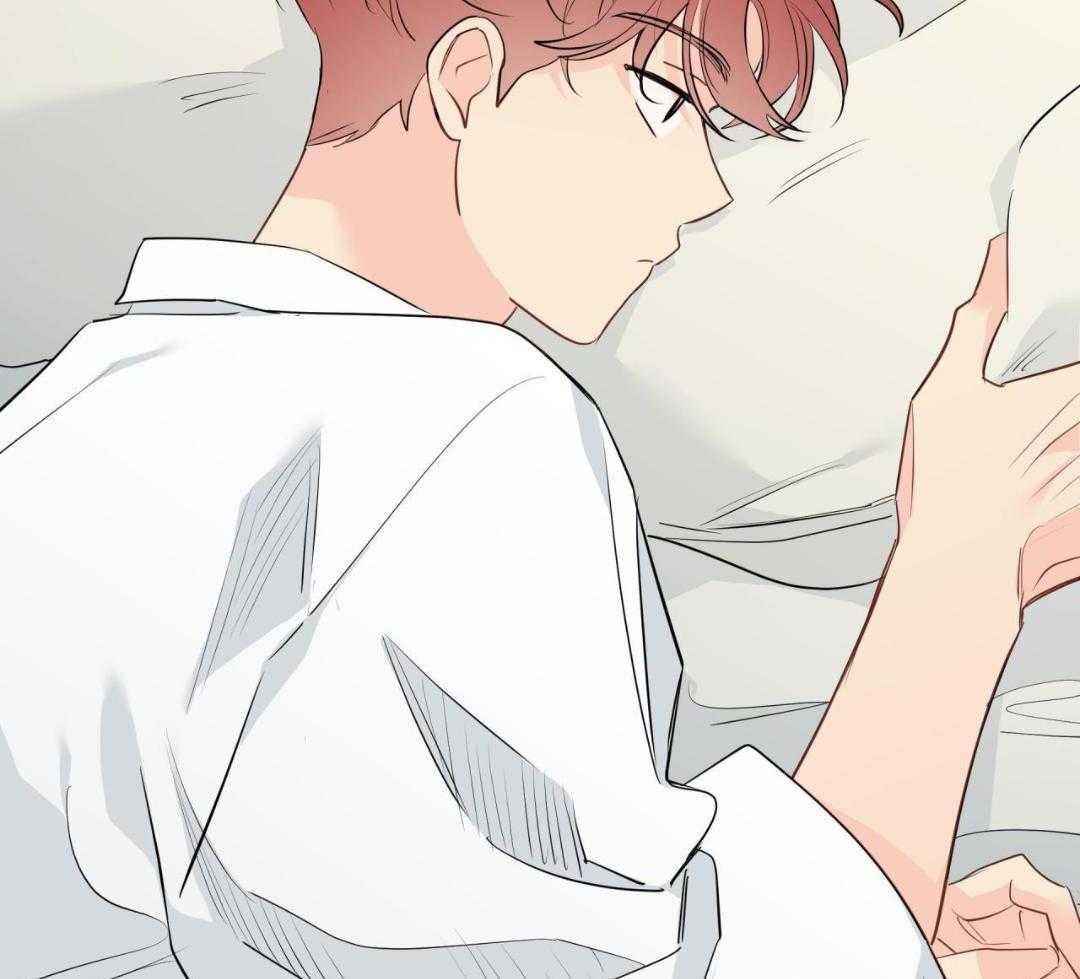 梦境很奇怪！ 第163话 第25页