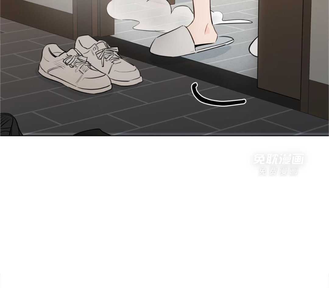 梦境很奇怪！ 第163话 第35页