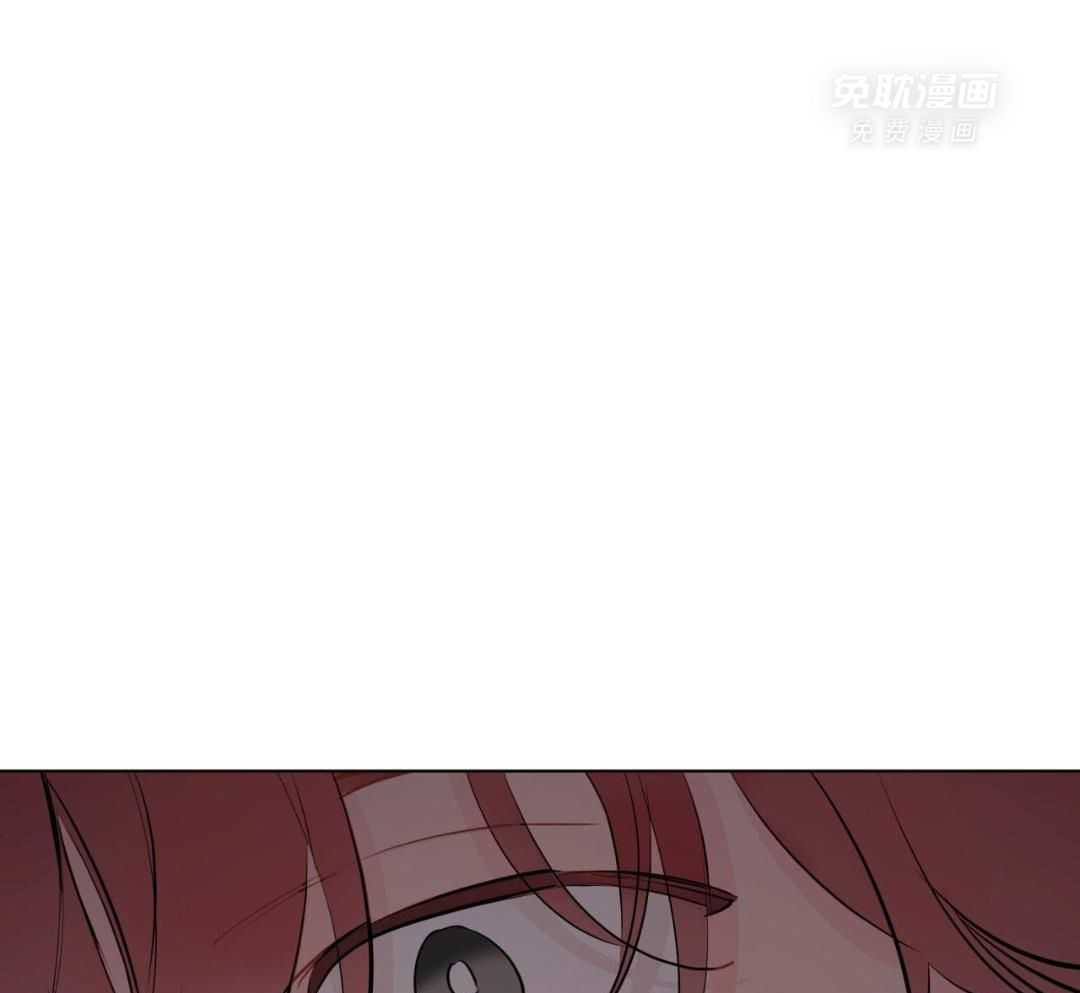 梦境很奇怪！ 第164话 第37页