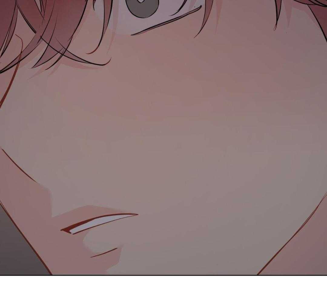 梦境很奇怪！ 第164话 第38页