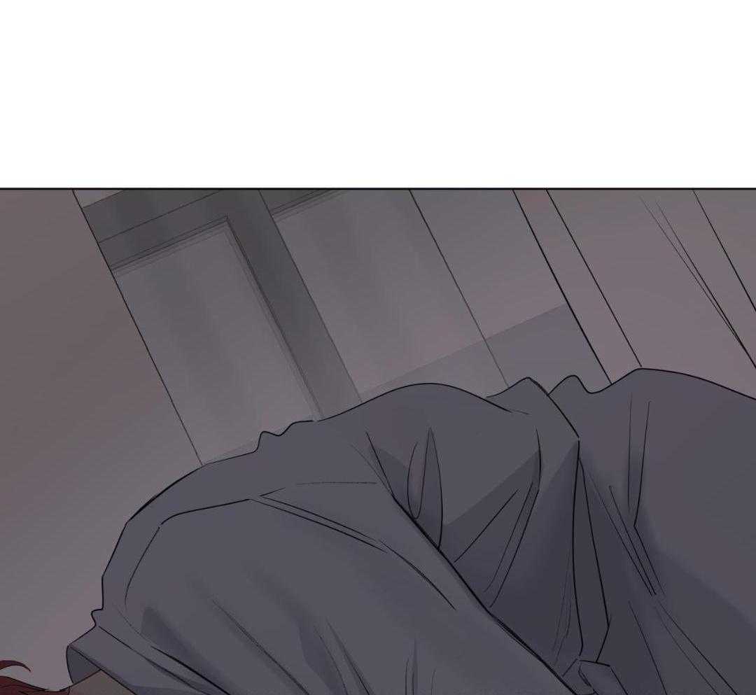 梦境很奇怪！ 第164话 第50页