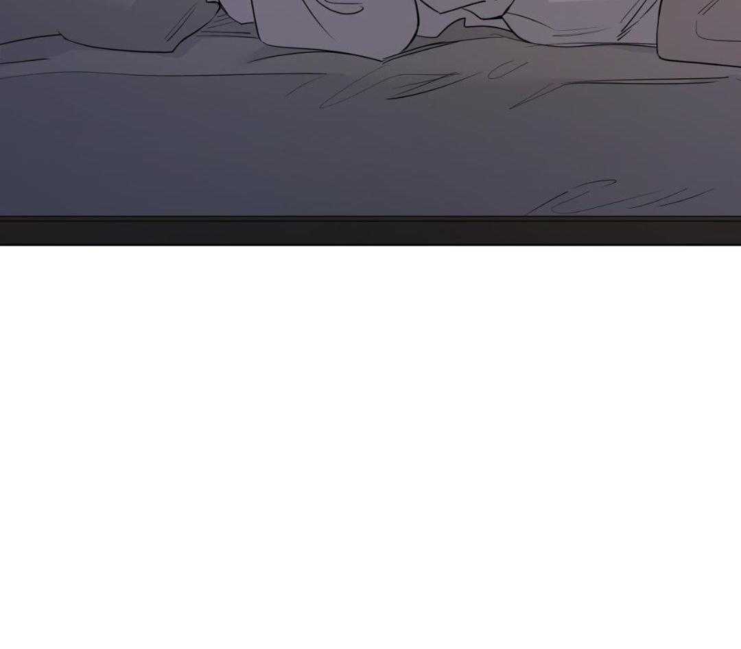 梦境很奇怪！ 第165话 第13页