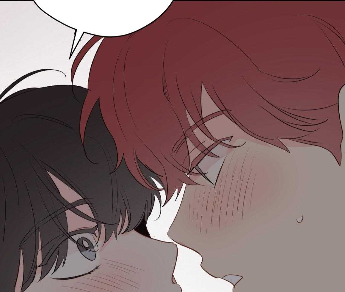 梦境很奇怪！ 第165话 第18页