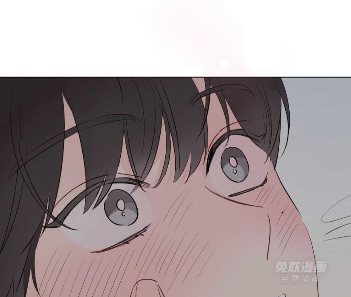 梦境很奇怪！ 第165话 第39页