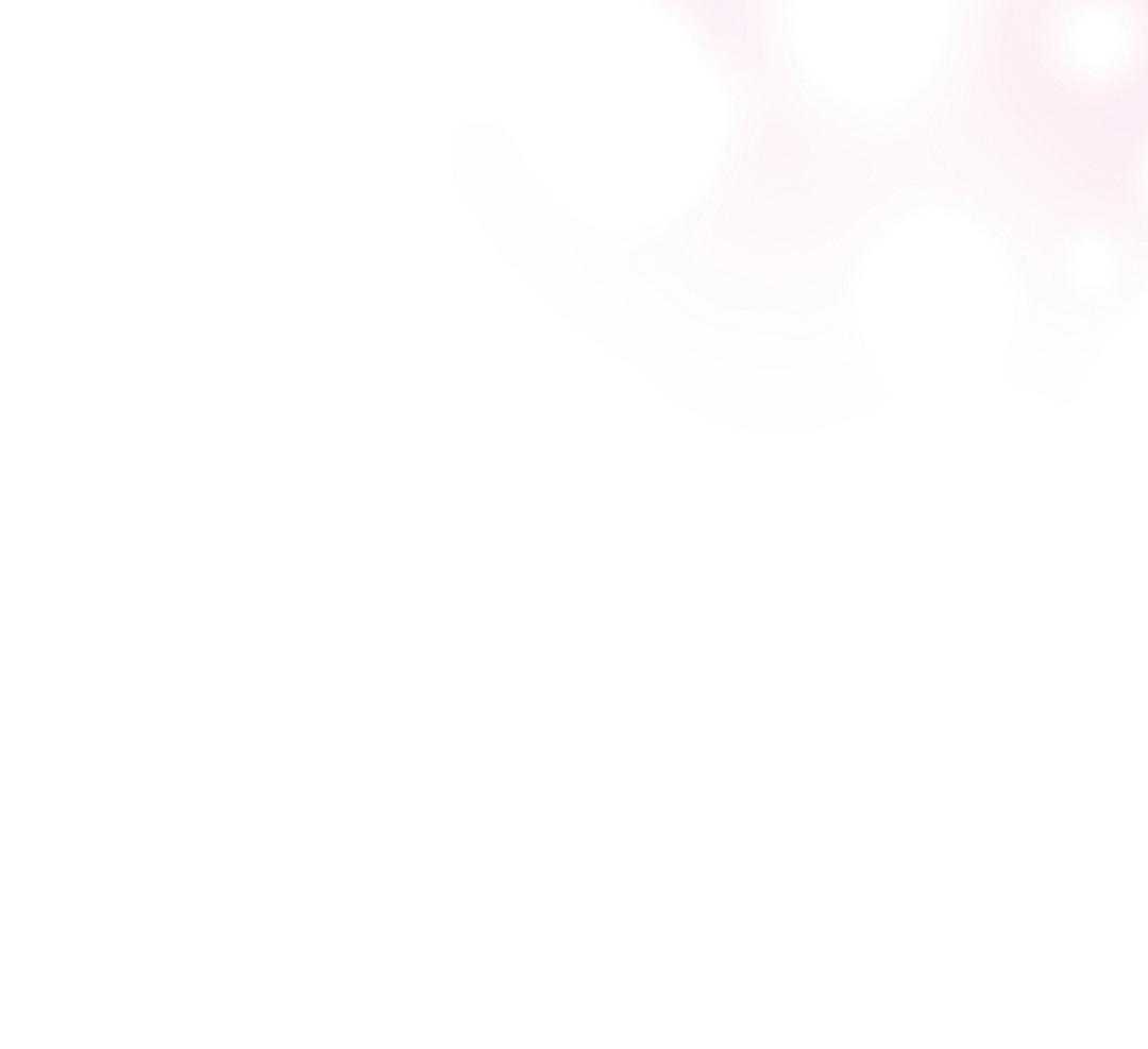 梦境很奇怪！ 第165话 第42页