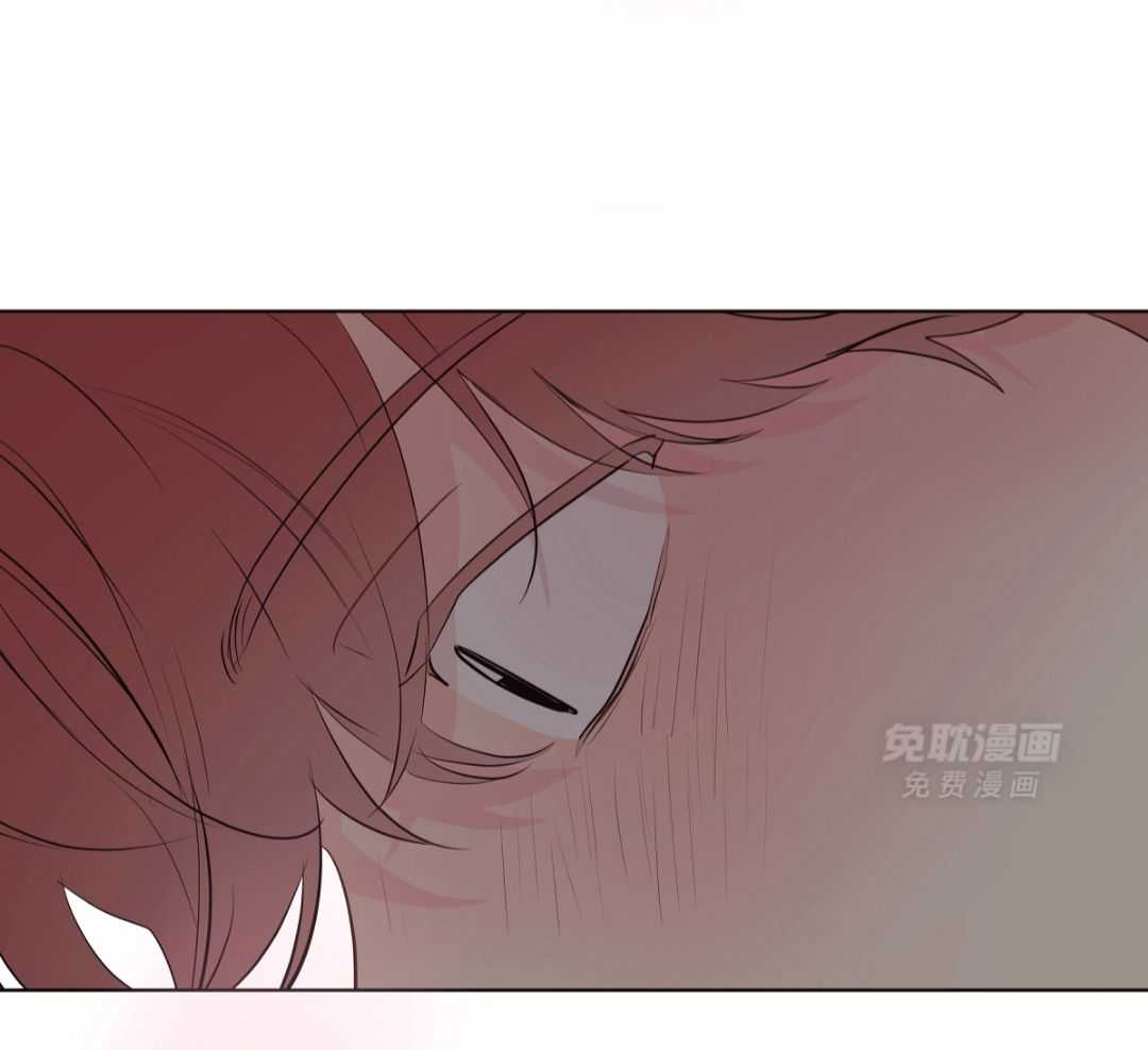 梦境很奇怪！ 第165话 第54页