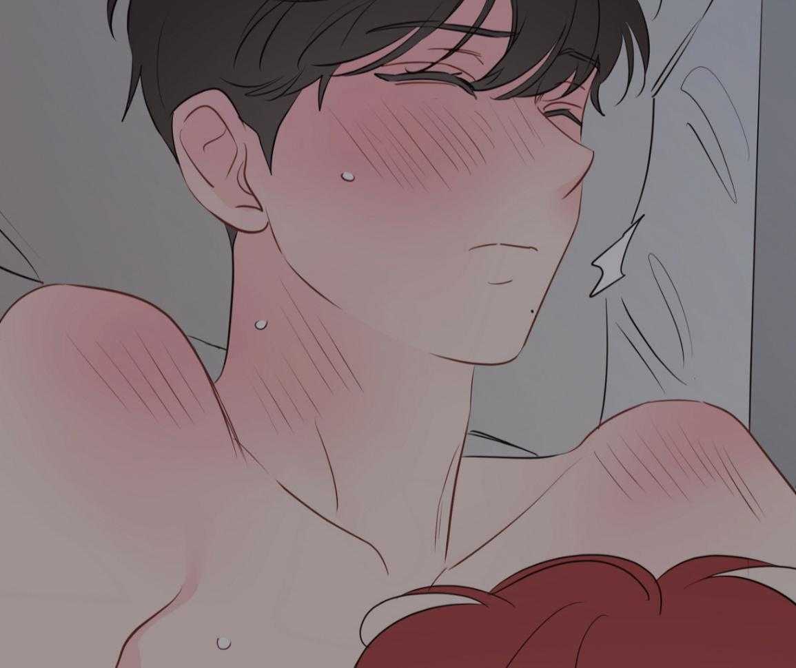 梦境很奇怪！ 第166话 第5页