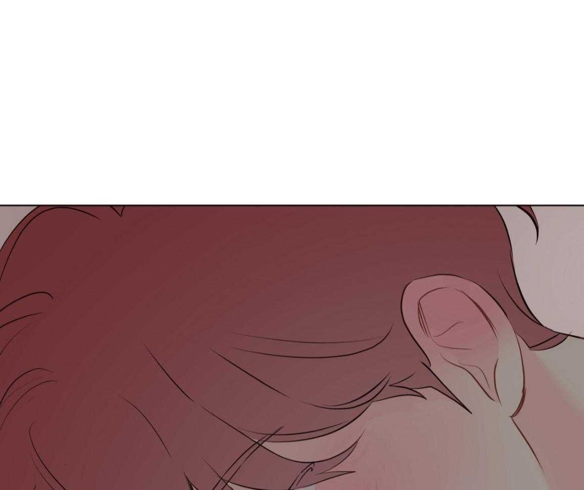 梦境很奇怪！ 第166话 第18页