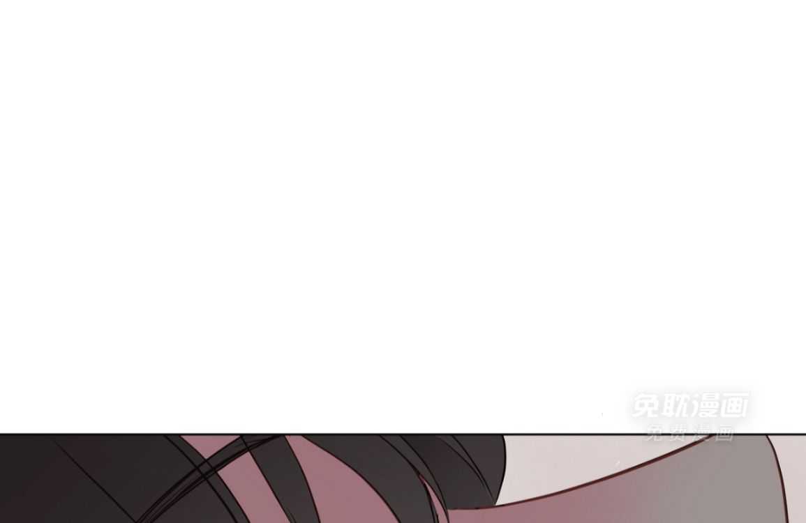 梦境很奇怪！ 第166话 第21页