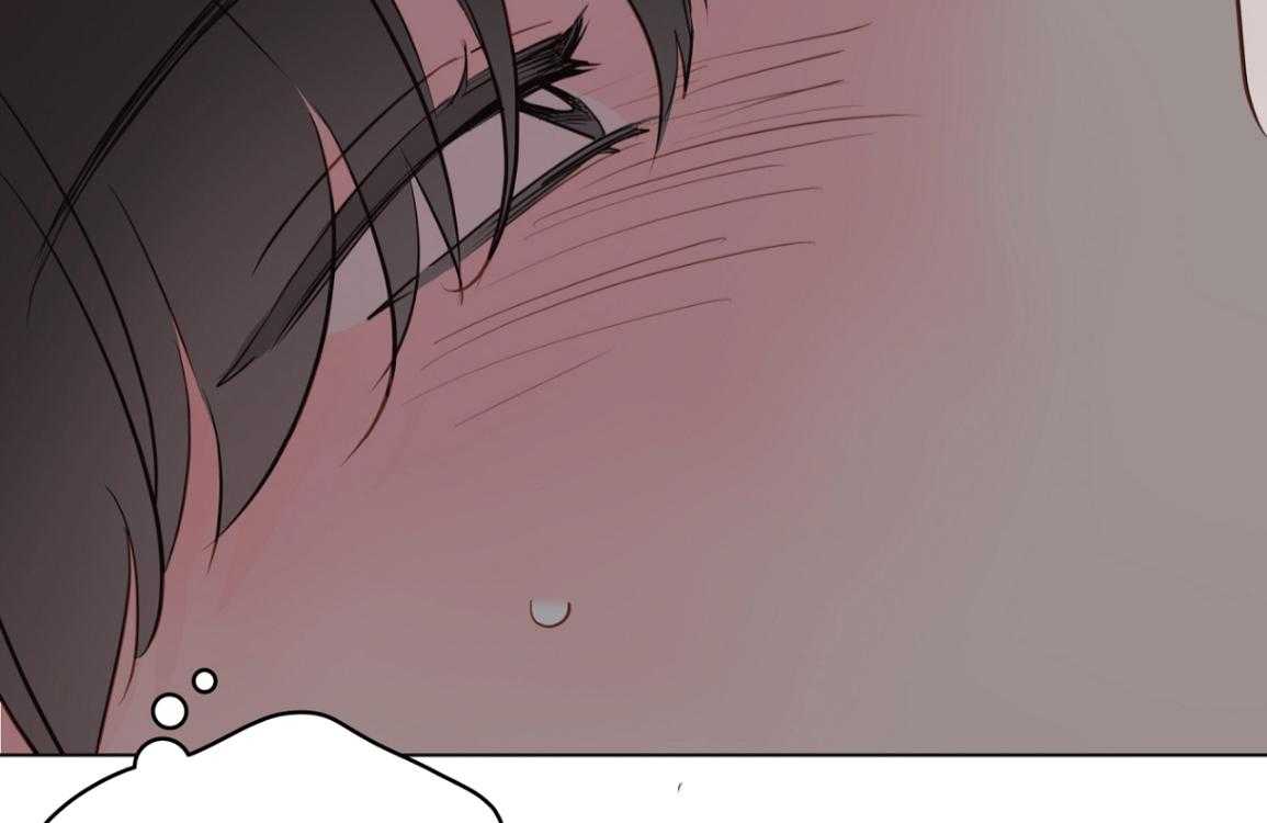 梦境很奇怪！ 第166话 第22页