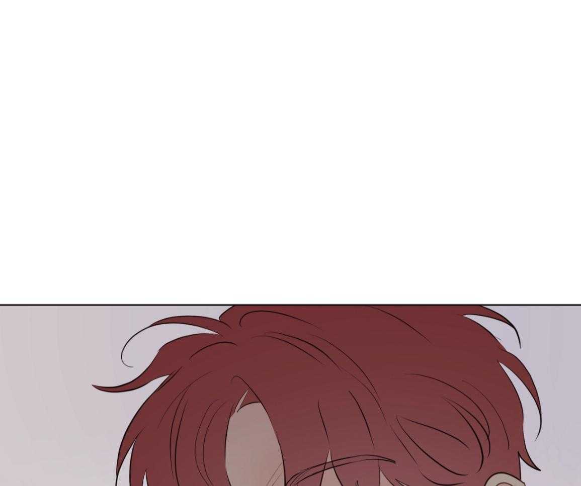 梦境很奇怪！ 第166话 第27页