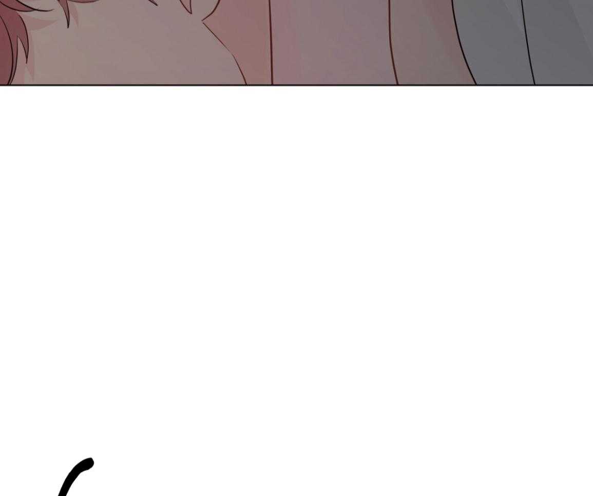 梦境很奇怪！ 第166话 第40页