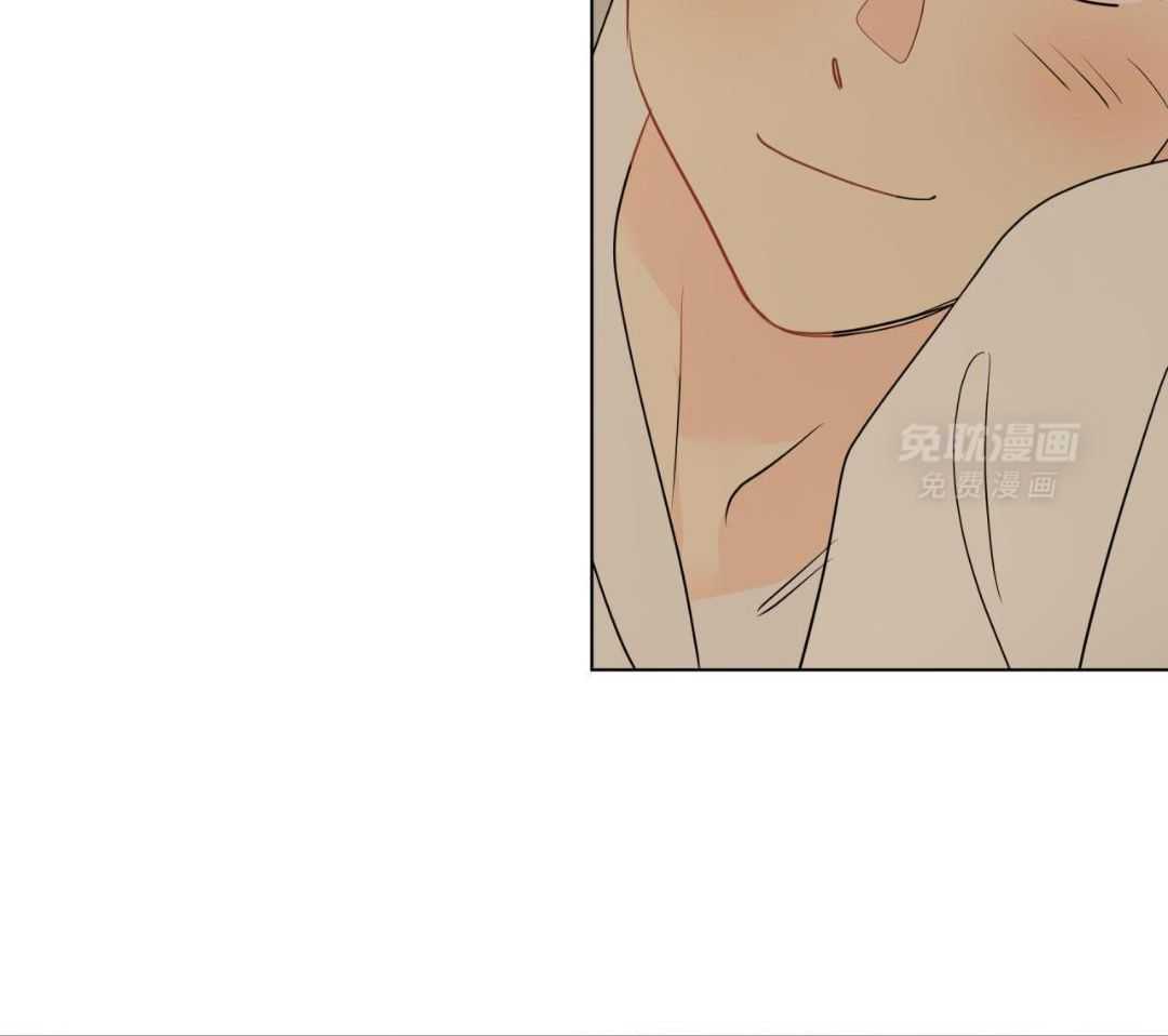 梦境很奇怪！ 第167话 第32页