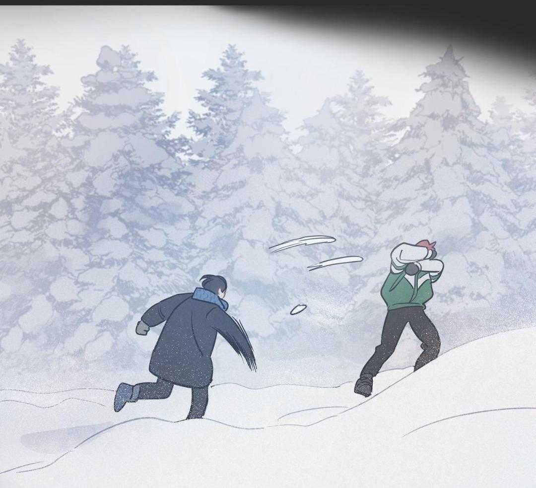 梦境很奇怪！ 第168话 第11页