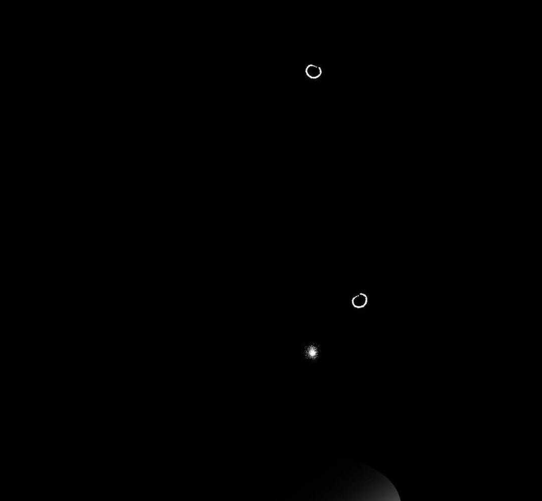 梦境很奇怪！ 第168话 第25页