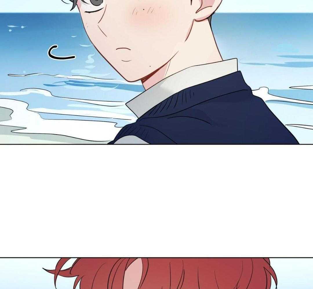 梦境很奇怪！ 第168话 第46页