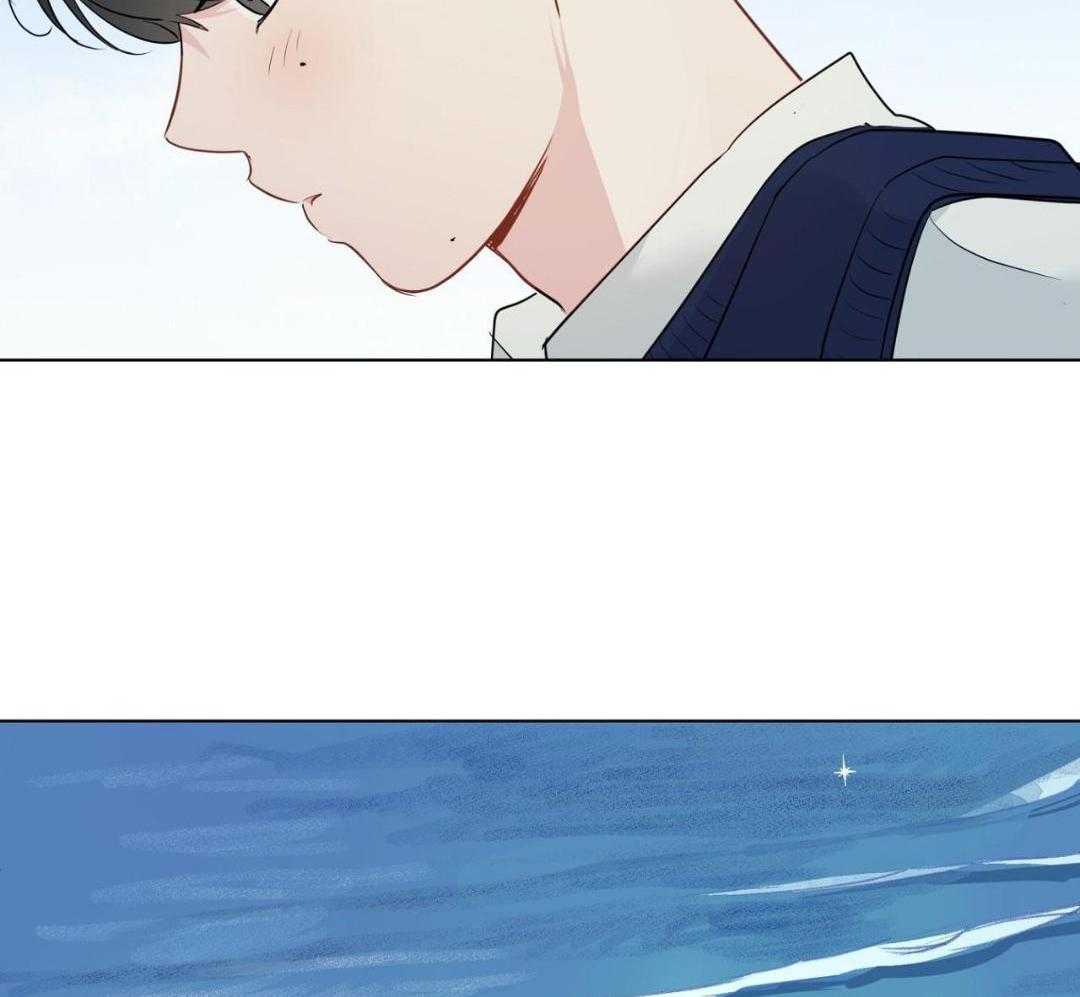 梦境很奇怪！ 第168话 第49页