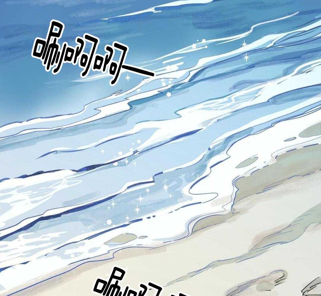 梦境很奇怪！ 第168话 第50页