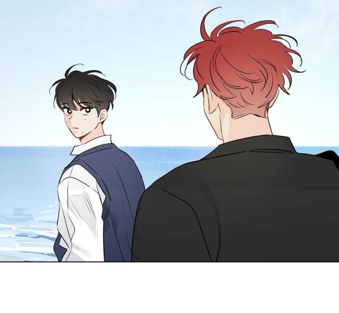 梦境很奇怪！ 第168话 第53页