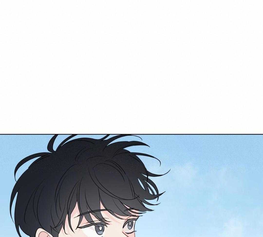 梦境很奇怪！ 第169话 第4页