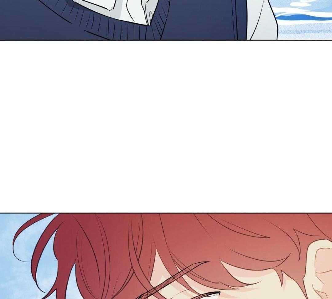 梦境很奇怪！ 第169话 第13页