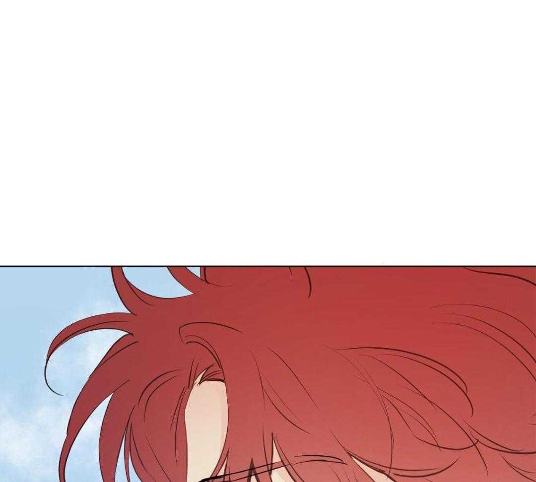 梦境很奇怪！ 第169话 第17页