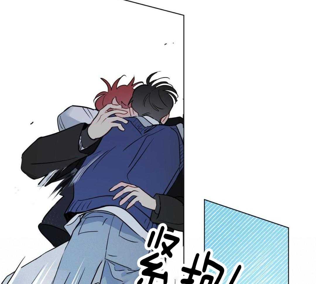 梦境很奇怪！ 第169话 第22页